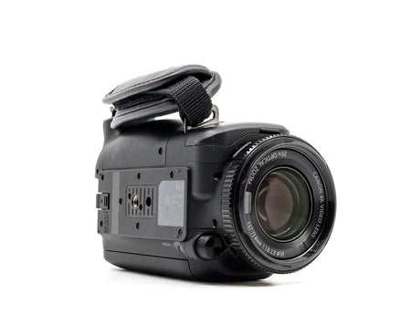 Κάμερα Canon LEGRIA HF G70