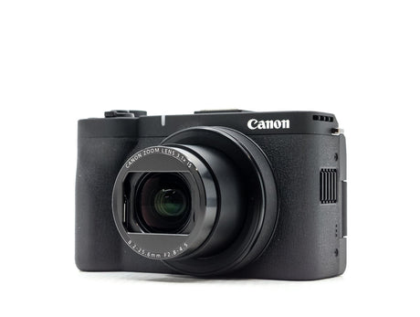 Κάνον PowerShot V1