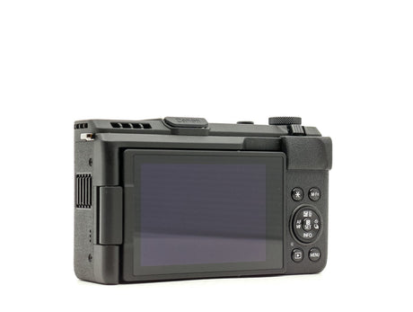 Κάνον PowerShot V1