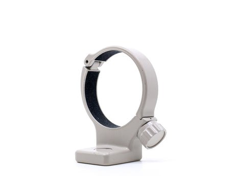 Δακτύλιος Τρίποδα Canon Mount A (W)