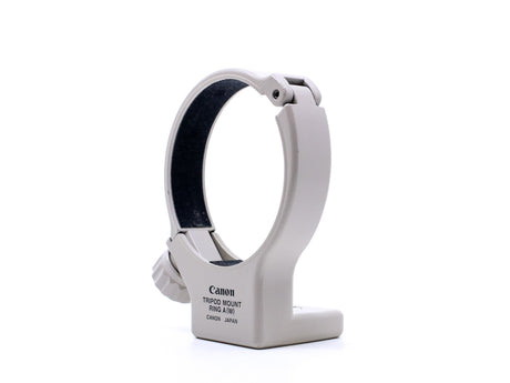 Δακτύλιος Τρίποδα Canon Mount A (W)