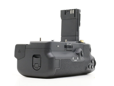 Canon WFT-R10B Ασύρματος Πομπός Αρχείων