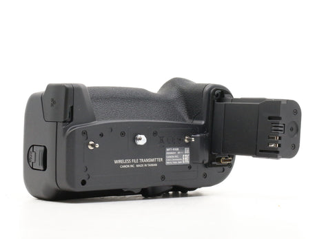 Canon WFT-R10B Ασύρματος Πομπός Αρχείων