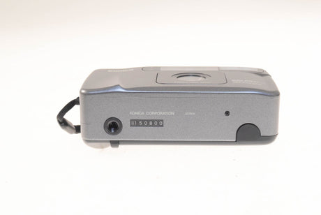 Konica Big Mini EX BM-101 