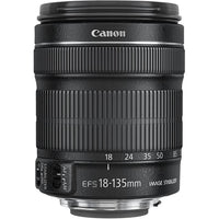 View 1