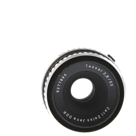 Αυτόματος φακός Chinon Standard f/2.8