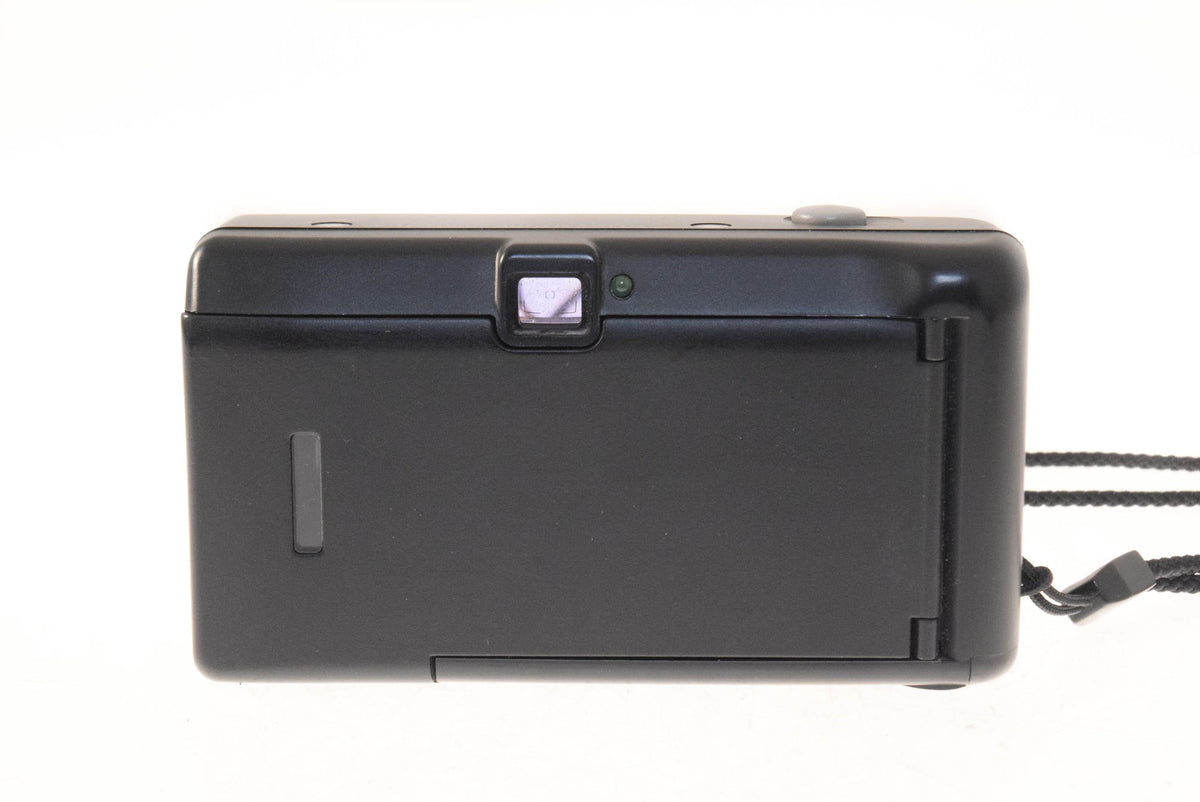 Ανασκόπηση Easyshot-2 AF Mini · imagen principal