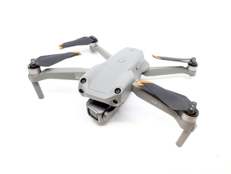 DJI Air 2S Fly More Combo με Smart Controller