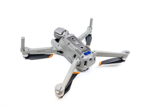 DJI Air 2S Fly More Combo με Smart Controller