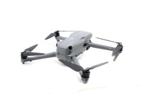 Vista 2