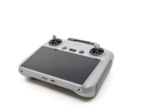 DJI Flip Fly More Combo με χειριστήριο RC 2