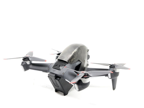 DJI FPV Drone Combo