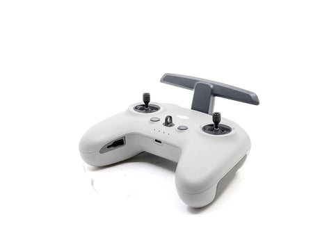 DJI FPV Drone Combo