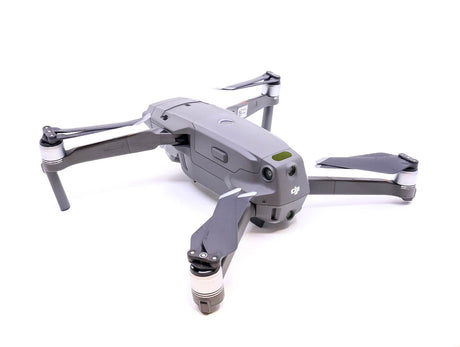 DJI Mavic 2 Enterprise Advanced με Smart Controller