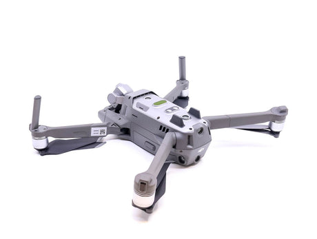 DJI Mavic 2 Enterprise Advanced με Smart Controller
