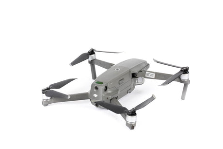 DJI Mavic 2 Pro Fly More Combo με Smart Controller