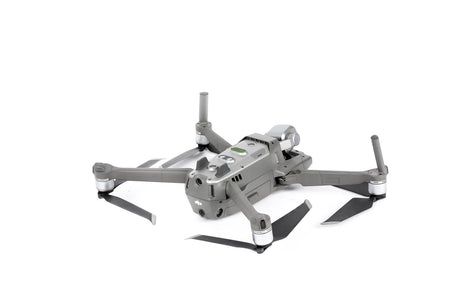 DJI Mavic 2 Pro Fly More Combo με Smart Controller