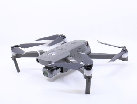 DJI Mavic 2 Pro με DJI Smart Controller