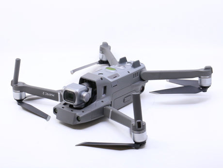 DJI Mavic 2 Pro με DJI Smart Controller
