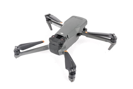 DJI Mavic 3 Cine Premium Combo με RC Pro Controller