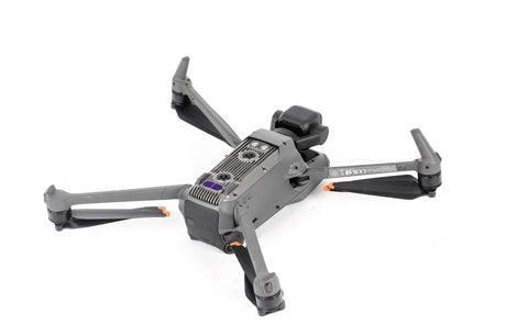 DJI Mavic 3 Cine Premium Combo με RC Pro Controller