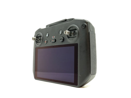DJI Mavic 3 Cine Premium Combo με RC Pro Controller