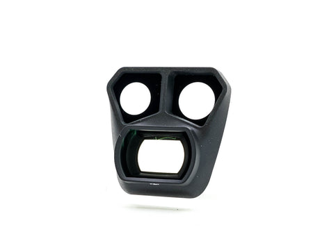 Φακός ευρείας γωνίας DJI Mavic 3 Pro