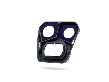 Φακός ευρείας γωνίας DJI Mavic 3 Pro