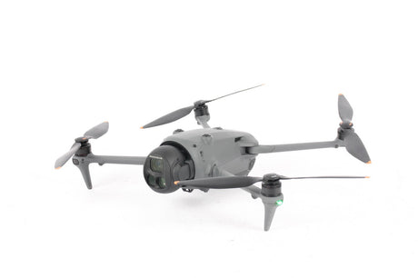 DJI Mavic 4 Pro 512GB Creator Combo με RC Pro 2 Controller