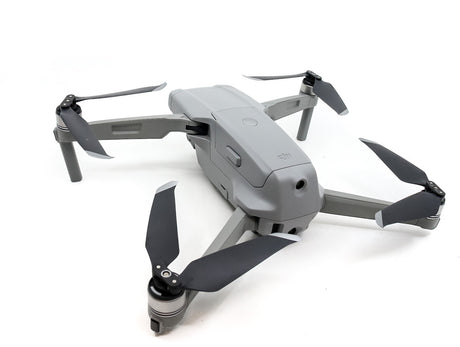 DJI Mavic Air 2 Fly More Combo με ελεγκτή RC-N1