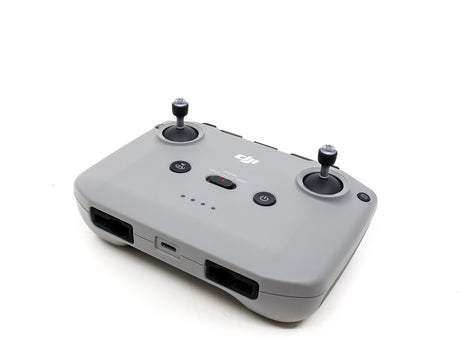 DJI Mavic Air 2 Fly More Combo με ελεγκτή RC-N1