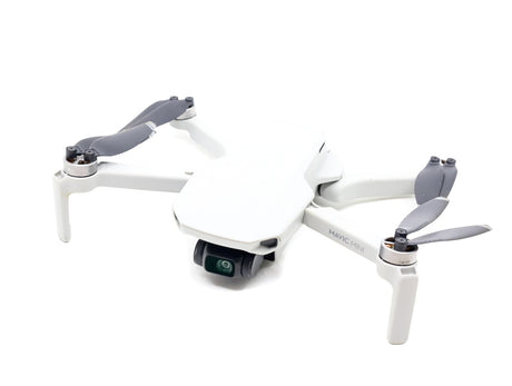 DJI Mavic Mini με χειριστήριο Mavic Mini