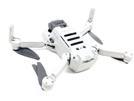 DJI Mavic Mini με χειριστήριο Mavic Mini