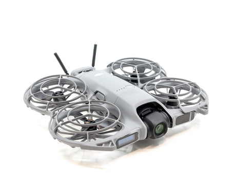 DJI Neo 2 Fly More Combo με χειριστήριο RC-N3