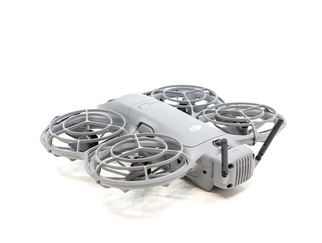 DJI Neo 2 Fly More Combo με χειριστήριο RC-N3