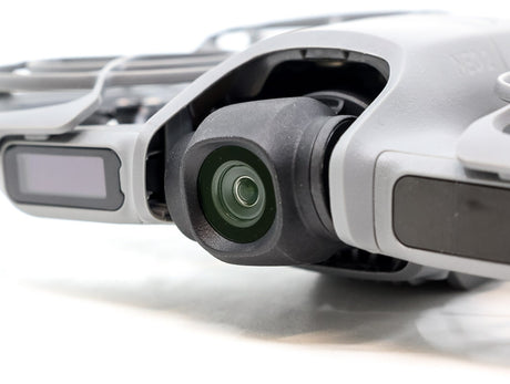 DJI Neo 2 Fly More Combo με χειριστήριο RC-N3