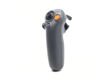 DJI RC Motion 3