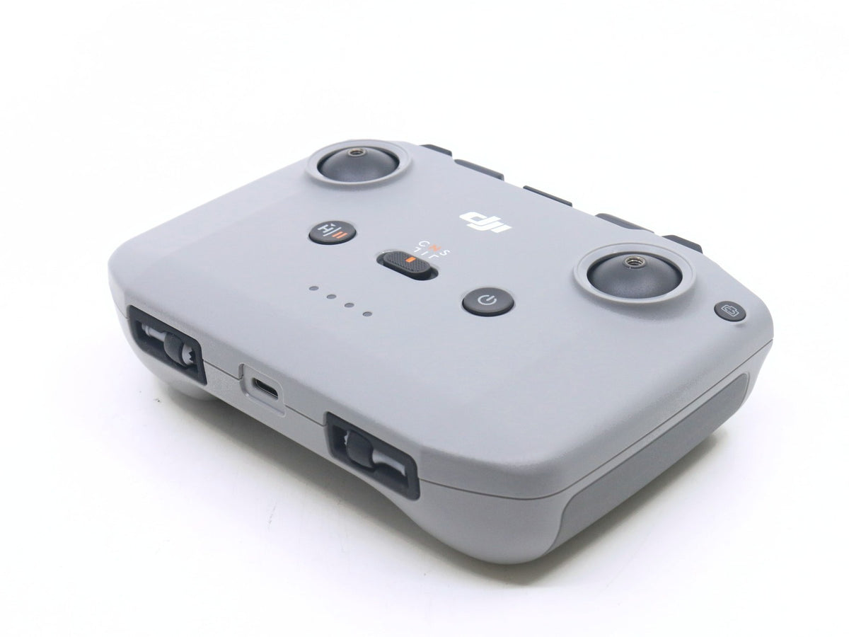 DJI RC-N3 RC Remote Controller · imagen principal