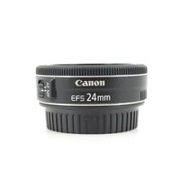 Vista 1