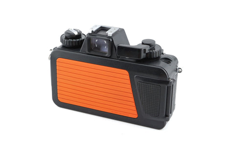 Νikon Nikonos-V