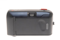 Vista 3