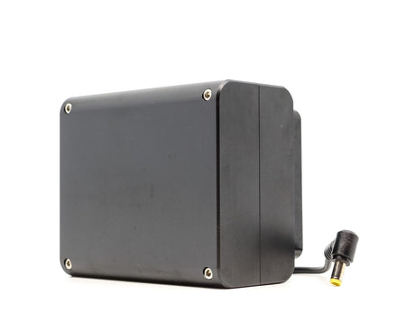Edelkrone Slide Module v1