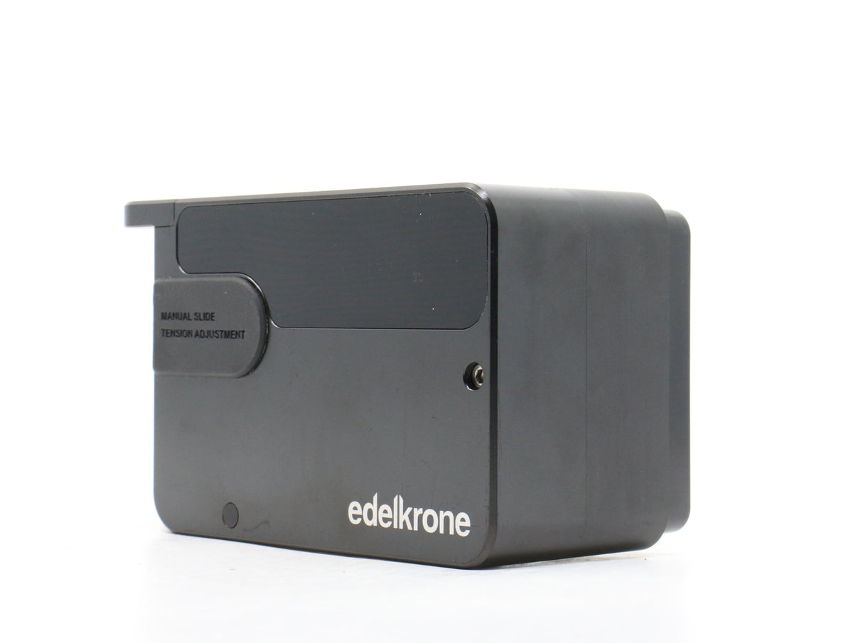 Edelkrone Slide Module v2 · imagen principal
