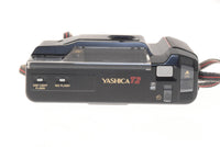 Vista 5
