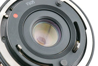 Vista 3