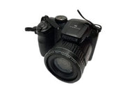 camara digital compacta fujifilm finepox s4700 - segunda mano - foto principal - SKU CC054_E390950_0 - Camera Market