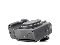 Vista 4