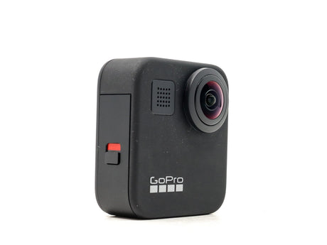 GoPro MAX (2019)