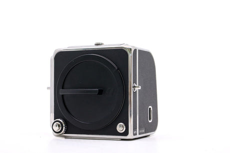 Hasselblad 907X 50C