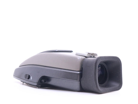 Hasselblad HV90X Σκόπευτρο